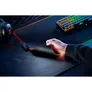 RAZER Strider Chroma RZ02-04490100-R3M1
