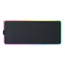 RAZER Strider Chroma RZ02-04490100-R3M1