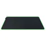 RAZER Goliathus 3XL RZ02-02500700-R3M1