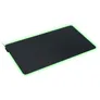 RAZER Goliathus 3XL RZ02-02500700-R3M1