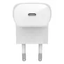 Belkin BOOST CHARGE USB-C-PD 3.0-PPS-Ladegerät (30 W)
