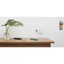 Belkin BOOST CHARGE USB-C-PD 3.0-PPS-Ladegerät (30 W)