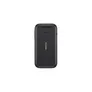 Nokia 2660 Flip Dual-Sim Schwarz