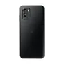 Nokia G60 5G Dual-Sim 4/128 GB black Android 12.0 Smartphone