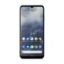 Nokia G60 5G Dual-Sim 4/128 GB black Android 12.0 Smartphone
