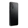 Nokia G60 5G Dual-Sim 4/128 GB black Android 12.0 Smartphone
