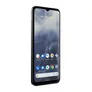 Nokia G60 5G Dual-Sim 4/128 GB black Android 12.0 Smartphone