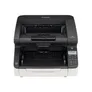 Canon imageFORMULA DR-G2110 - Dokumentenscanner - Contact Image Sensor 3150C003