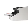 Canon imageFORMULA DR-G2110 - Dokumentenscanner - Contact Image Sensor 3150C003
