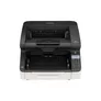 Canon imageFORMULA DR-G2110 - Dokumentenscanner - Contact Image Sensor 3150C003