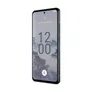 Nokia X30 5G Dual-Sim 8/256 GB Cloudy Blue Android 12.0 Smartphone