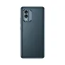 Nokia X30 5G Dual-Sim 8/256 GB Cloudy Blue Android 12.0 Smartphone