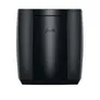 JURA J8 Piano Black (EA) Kaffeevollautomat