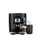 JURA J8 Piano Black (EA) Kaffeevollautomat