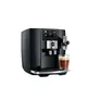 JURA J8 Piano Black (EA) Kaffeevollautomat