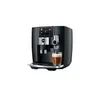 JURA J8 Piano Black (EA) Kaffeevollautomat