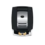 JURA J8 Piano Black (EA) Kaffeevollautomat
