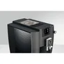 JURA E6 Dark Inox (EC) Kaffeevollautomat