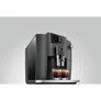 JURA E6 Dark Inox (EC) Kaffeevollautomat