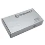 Kingston 32 GB IronKey D300S Verschlüsselter USB-Stick Metall USB 3.1 Gen1