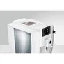 JURA E6 Piano White (EC)