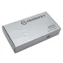 Kingston 128 GB IronKey D300S Verschlüsselter USB-Stick Metall USB 3.1 Gen1