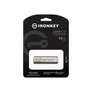 Kingston 32 GB IronKey Locker+ 50 Verschlüsselter USB-Stick Metall USB 3.2 Gen1