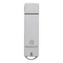 Kingston 16 GB IronKey S1000 Verschlüsselter USB-Stick Metall USB 3.0 Enterprise