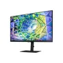 Samsung S27A800U 69cm (27")  UHD Monitor HDMI/DP/USB 60Hz pivot