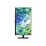 Samsung S27A800U 69cm (27")  UHD Monitor HDMI/DP/USB 60Hz pivot