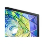 Samsung S27A800U 69cm (27")  UHD Monitor HDMI/DP/USB 60Hz pivot