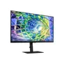 Samsung S27A800U 69cm (27")  UHD Monitor HDMI/DP/USB 60Hz pivot