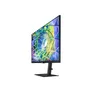Samsung S27A800U 69cm (27")  UHD Monitor HDMI/DP/USB 60Hz pivot