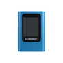 Kingston IronKey Vault Privacy 80 ES Portable SSD 960 GB USB-C 3.2 Gen1