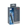 JURA CLARIS Smart+ 3er Set