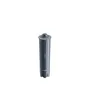JURA CLARIS Smart+ 3er Set