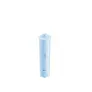 JURA CLARIS Blue+ 3er Set