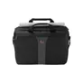 Wenger Legacy Notebooktasche 43,18cm (17") schwarz