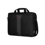 Wenger Legacy Notebooktasche 43,18cm (17") schwarz