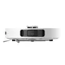 Dreame L10s Ultra Saugroboter Wischfunktion LiDAR Kamera WLAN Absaugstation