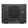 LaCie 2big Dock V2 16 TB Externe Festplatte Thunderbolt 3 USB 3.2 Gen 2