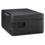 EPSON Expression Home XP-3200 Multifunktionsdrucker Scanner Kopierer USB WLAN