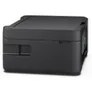EPSON Expression Home XP-3200 Multifunktionsdrucker Scanner Kopierer USB WLAN