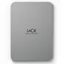 LaCie Mobile Drive (2022) 5 TB Externe Festplatte USB 3.2 Gen 1