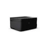 EPSON Expression Home XP-5200 Multifunktionsdrucker Scanner Kopierer USB WLAN