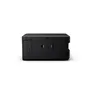 EPSON Expression Home XP-5200 Multifunktionsdrucker Scanner Kopierer USB WLAN
