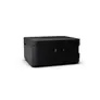 EPSON Expression Home XP-5200 Multifunktionsdrucker Scanner Kopierer USB WLAN