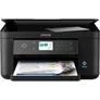 EPSON Expression Home XP-5200 Multifunktionsdrucker Scanner Kopierer USB WLAN