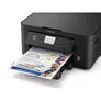 EPSON Expression Home XP-5200 Multifunktionsdrucker Scanner Kopierer USB WLAN