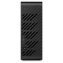 Seagate Expansion Desktop Drive (2021) 6 TB externe Festplatte USB 3.0